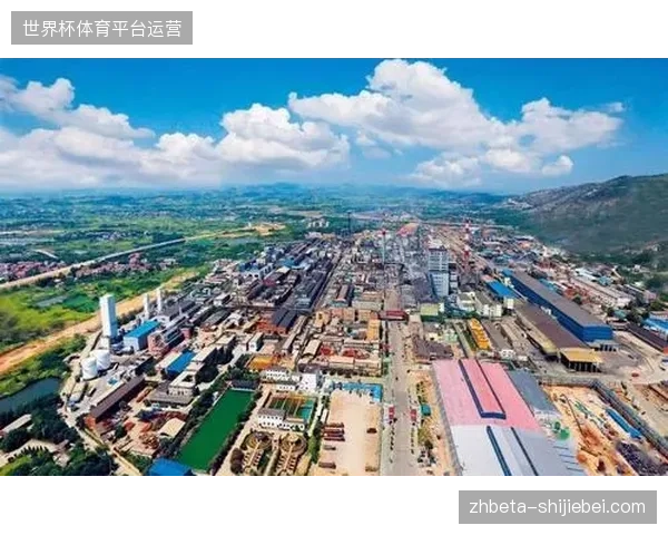 北京工人体育场通过多维现场协同系统打通赛事应急调度最后一公里 北京工人体育场通过多维现场协同系统打通赛事应急调度最后一公里