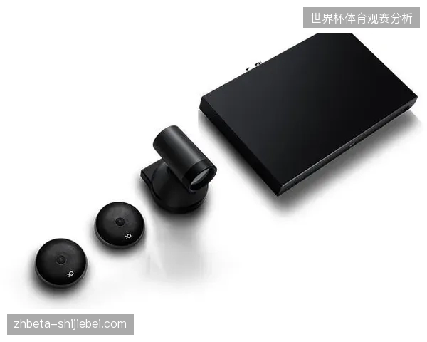 主流赛事云导播系统将SRT传输协议端到端延迟压缩至400毫秒以内 主流赛事云导播系统将SRT传输协议端到端延迟压缩至400毫秒以内
