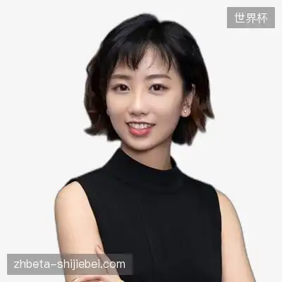 白思昊