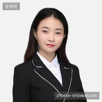 马鑫铭
