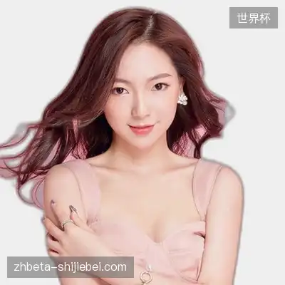 钟龙